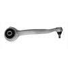 Crp Products M-Benz C230 02 4 Cyl 2.3L Control Arm, Sca0070P SCA0070P